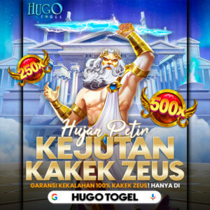 HUOGOTOGEL  Situs Slot Online Terbesar di Asia